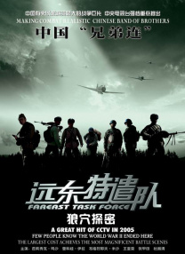 亚色c0mav在线